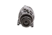 Dynamo-generator laadeenheid Suzuki GSF 1200 Bandit WVA9 01-05