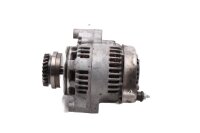 Dynamo-generator laadeenheid Suzuki GSF 1200 Bandit WVA9 01-05