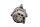 Dynamo-generator laadeenheid Suzuki GSF 1200 Bandit WVA9 01-05