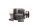 Dynamo-generator laadeenheid Suzuki GSF 1200 Bandit WVA9 01-05