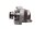 Dynamo-generator laadeenheid Suzuki GSF 1200 Bandit WVA9 01-05