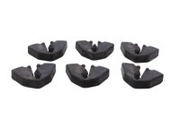 Cardan rubber damping elements cardan wheel set Suzuki...