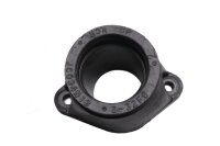 Intake manifold, carburetor rubber, rubber connection...