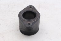 Ansaugstutzen Vergasergummi Gummianschluss Suzuki GSF 1200 Bandit WVA9 01-05
