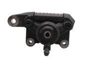 Houder voor de zuiger van de achterremklauw Suzuki GSF...