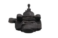 Bremssattel hinten Kolben Aufnahme Halter Suzuki GSF 1200 Bandit WVA9 01-05