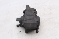 Bremssattel hinten Kolben Aufnahme Halter Suzuki GSF 1200 Bandit WVA9 01-05
