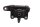 Bremssattel hinten Kolben Aufnahme Halter Suzuki GSF 1200 Bandit WVA9 01-05