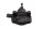 Bremssattel hinten Kolben Aufnahme Halter Suzuki GSF 1200 Bandit WVA9 01-05