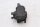 Bremssattel hinten Kolben Aufnahme Halter Suzuki GSF 1200 Bandit WVA9 01-05