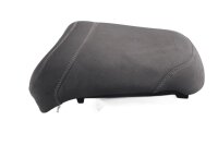 Passenger seat, rear bench seat, cushion BMW R 1200 GS...