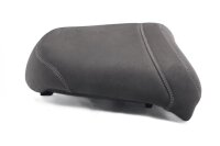 Passenger seat, rear bench seat, cushion BMW R 1200 GS K25 0307 R12 04-07