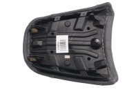 Passenger seat, rear bench seat, cushion BMW R 1200 GS K25 0307 R12 04-07