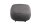 Passenger seat, rear bench seat, cushion BMW R 1200 GS K25 0307 R12 04-07