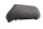 Passenger seat, rear bench seat, cushion BMW R 1200 GS K25 0307 R12 04-07
