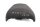 Passenger seat, rear bench seat, cushion BMW R 1200 GS K25 0307 R12 04-07