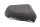 Passenger seat, rear bench seat, cushion BMW R 1200 GS K25 0307 R12 04-07