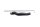 Istuimen kiinnikkeen kiinnitysteline lukitustangon kanssa BMW R 1200 GS K25 0307 R12 04-07