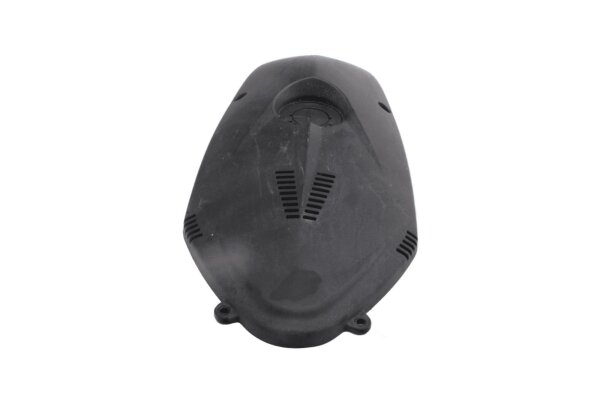 Moottorin etukansi, muovikansi BMW R 1200 GS K25 0307 R12 04-07