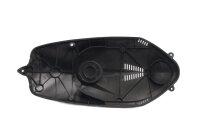 Moottorin etukansi, muovikansi BMW R 1200 GS K25 0307 R12 04-07