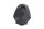 Moottorin etukansi, muovikansi BMW R 1200 GS K25 0307 R12 04-07