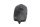 Moottorin etukansi, muovikansi BMW R 1200 GS K25 0307 R12 04-07