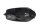 Moottorin etukansi, muovikansi BMW R 1200 GS K25 0307 R12 04-07