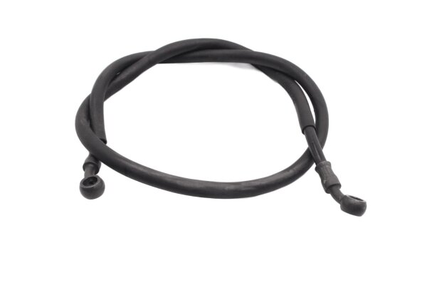 conduite de pression du tuyau de raccordement hydraulique Kawasaki ZX-7R ZX750N 96-99