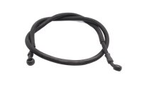 conduite de pression du tuyau de raccordement hydraulique Kawasaki ZX-7R ZX750N 96-99