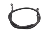 conduite de pression du tuyau de raccordement hydraulique Kawasaki ZX-7R ZX750N 96-99