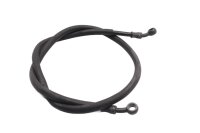 conduite de pression du tuyau de raccordement hydraulique Kawasaki ZX-7R ZX750N 96-99