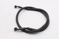 conduite de pression du tuyau de raccordement hydraulique Kawasaki ZX-7R ZX750N 96-99