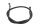 conduite de pression du tuyau de raccordement hydraulique Kawasaki ZX-7R ZX750N 96-99