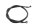 conduite de pression du tuyau de raccordement hydraulique Kawasaki ZX-7R ZX750N 96-99