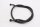 conduite de pression du tuyau de raccordement hydraulique Kawasaki ZX-7R ZX750N 96-99