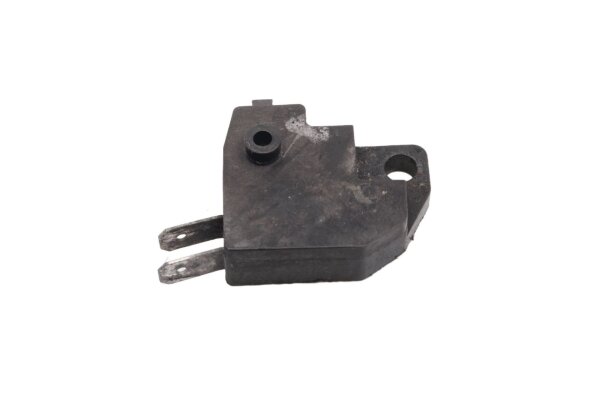 contacteur de feux stop, contacteur de système de freinage Kawasaki ZX-7R ZX750N 96-99