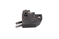 contacteur de feux stop, contacteur de système de freinage Kawasaki ZX-7R ZX750N 96-99