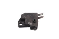 contacteur de feux stop, contacteur de système de freinage Kawasaki ZX-7R ZX750N 96-99