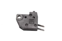 contacteur de feux stop, contacteur de système de freinage Kawasaki ZX-7R ZX750N 96-99