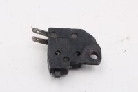 contacteur de feux stop, contacteur de système de freinage Kawasaki ZX-7R ZX750N 96-99