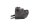 contacteur de feux stop, contacteur de système de freinage Kawasaki ZX-7R ZX750N 96-99