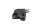 contacteur de feux stop, contacteur de système de freinage Kawasaki ZX-7R ZX750N 96-99