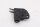 contacteur de feux stop, contacteur de système de freinage Kawasaki ZX-7R ZX750N 96-99