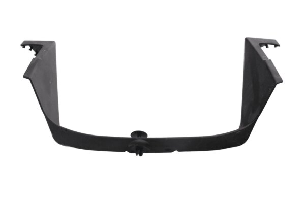 Carenado de la cabina, cubierta del panel de instrumentos BMW R 1200 GS K25 0307 R12 04-07