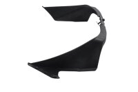Carenado de la cabina, cubierta del panel de instrumentos BMW R 1200 GS K25 0307 R12 04-07