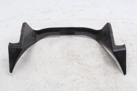 Carenado de la cabina, cubierta del panel de instrumentos BMW R 1200 GS K25 0307 R12 04-07
