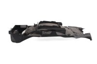 Garde-boue arrière, enjoliveur de roue, garde-boue BMW R 1200 GS K25 0307 R12 04-07