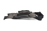 Garde-boue arrière, enjoliveur de roue, garde-boue BMW R 1200 GS K25 0307 R12 04-07