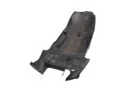 Garde-boue arrière, enjoliveur de roue, garde-boue BMW R 1200 GS K25 0307 R12 04-07