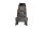 Garde-boue arrière, enjoliveur de roue, garde-boue BMW R 1200 GS K25 0307 R12 04-07